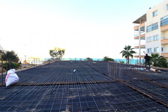 Image No.19-2 Bed Apartment for sale