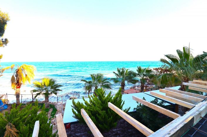 Image No.20-2 Bed Apartment for sale