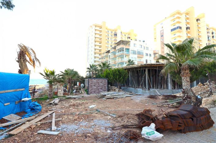 Image No.21-2 Bed Apartment for sale