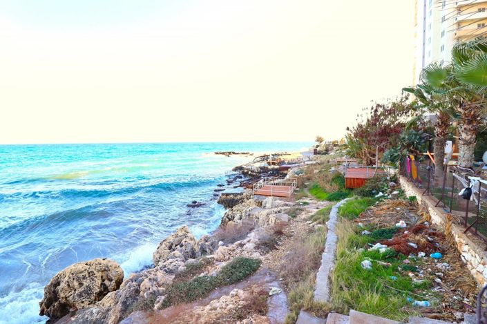 Image No.22-2 Bed Apartment for sale