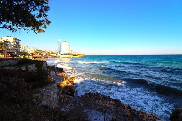 Image No.23-2 Bed Apartment for sale