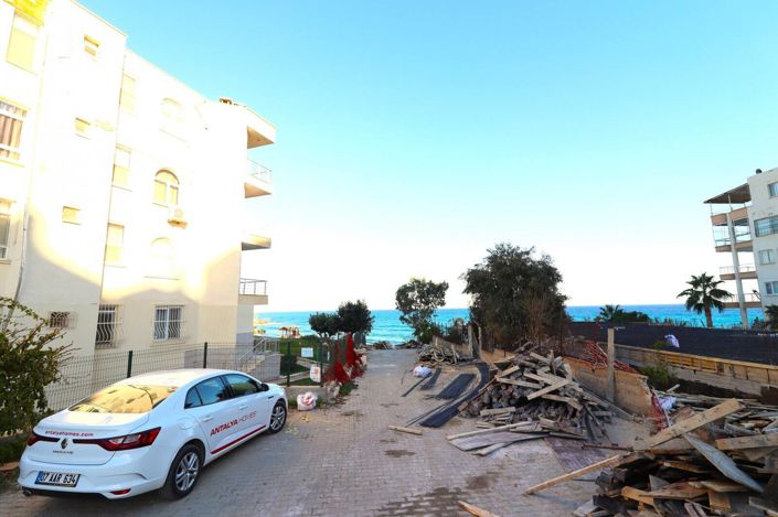 Image No.24-2 Bed Apartment for sale