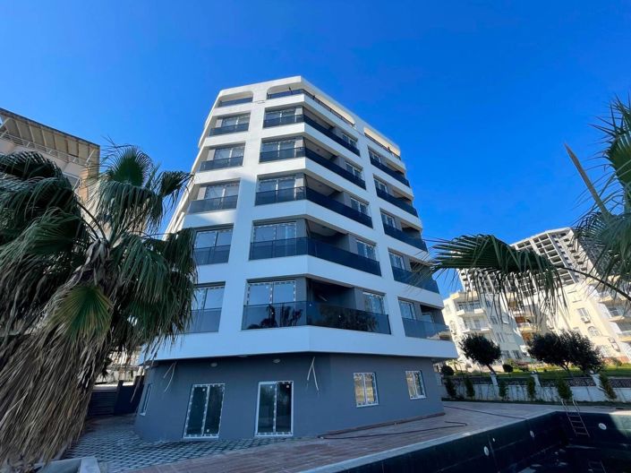 Image No.3-2 Bed Apartment for sale