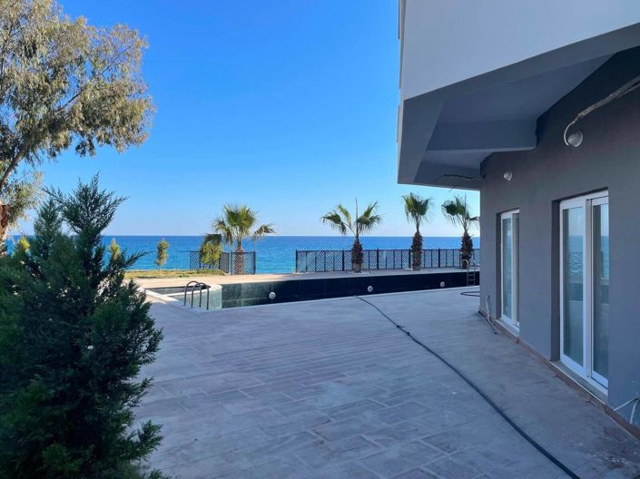 Image No.6-2 Bed Apartment for sale