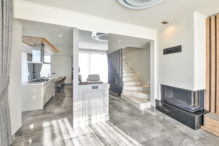 Image No.11-5 Bed House/Villa for sale