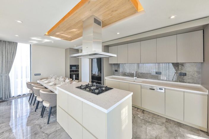 Image No.12-5 Bed House/Villa for sale