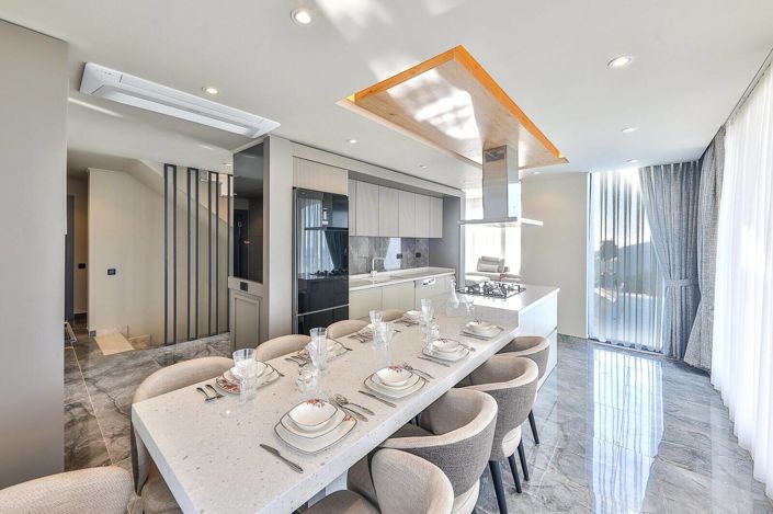 Image No.13-5 Bed House/Villa for sale