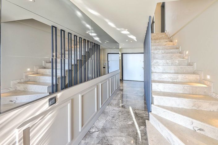 Image No.16-5 Bed House/Villa for sale