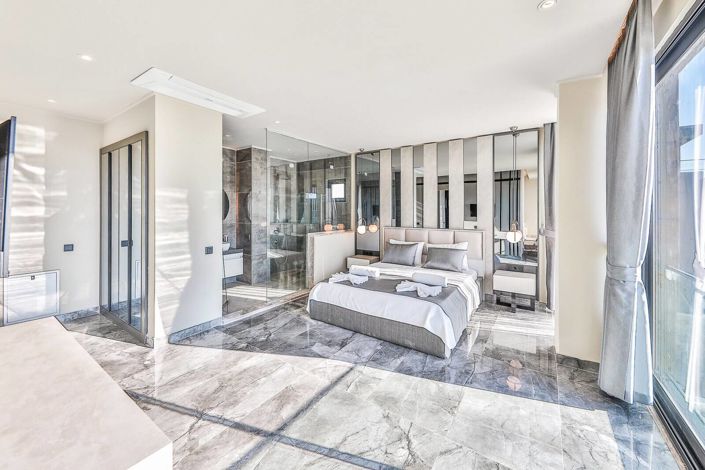 Image No.18-5 Bed House/Villa for sale