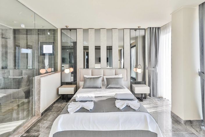 Image No.19-5 Bed House/Villa for sale