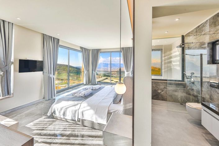 Image No.21-5 Bed House/Villa for sale