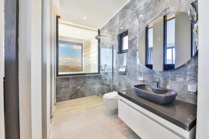 Image No.24-5 Bed House/Villa for sale