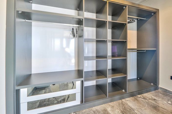 Image No.25-5 Bed House/Villa for sale