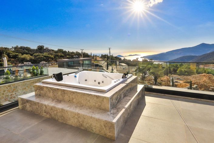 Image No.26-5 Bed House/Villa for sale