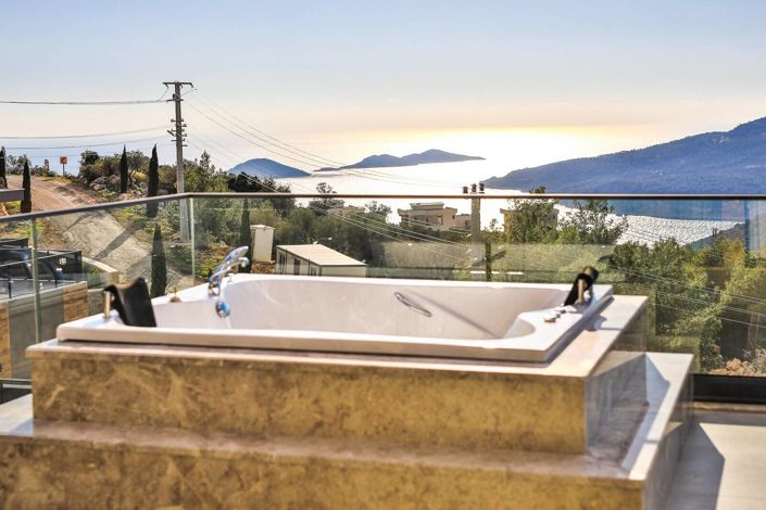 Image No.27-5 Bed House/Villa for sale