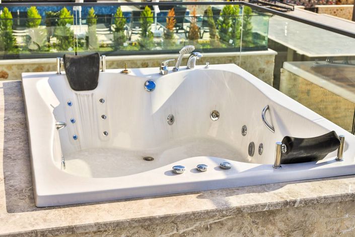 Image No.28-5 Bed House/Villa for sale