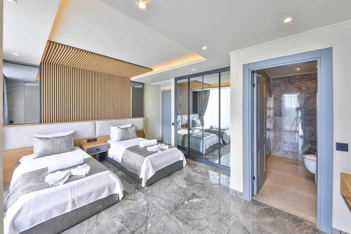 Image No.31-5 Bed House/Villa for sale