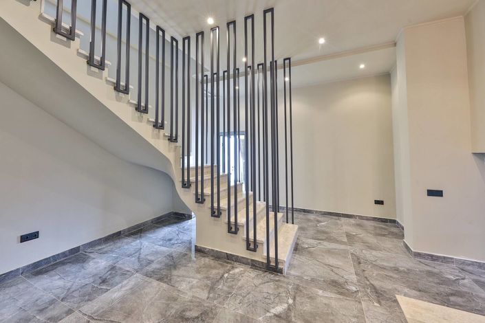 Image No.34-5 Bed House/Villa for sale