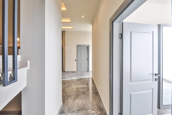 Image No.35-5 Bed House/Villa for sale