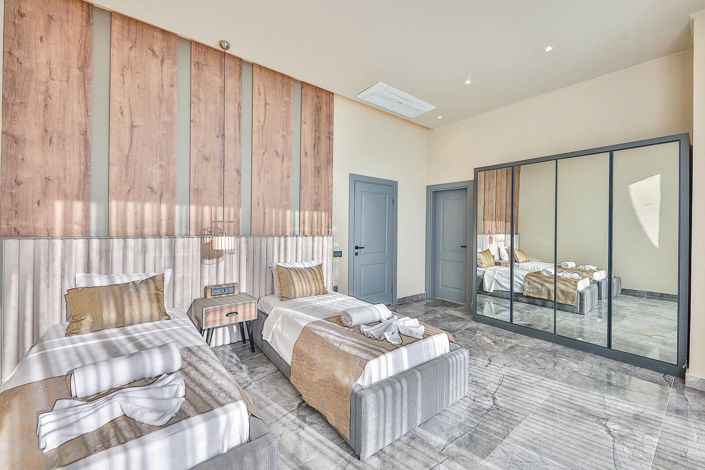 Image No.37-5 Bed House/Villa for sale