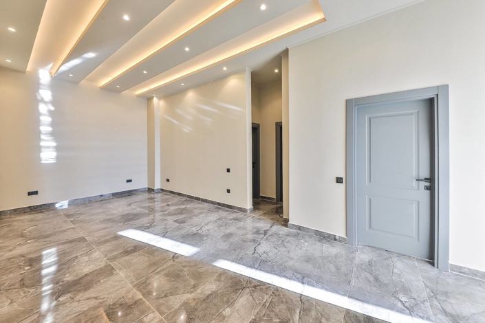 Image No.39-5 Bed House/Villa for sale