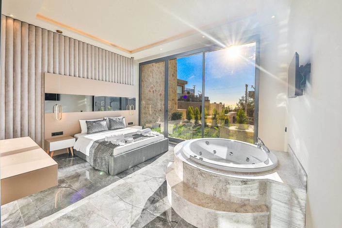 Image No.40-5 Bed House/Villa for sale