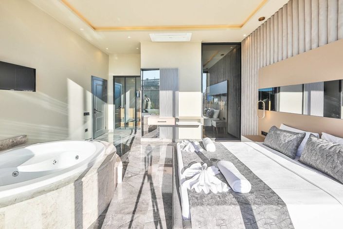 Image No.41-5 Bed House/Villa for sale