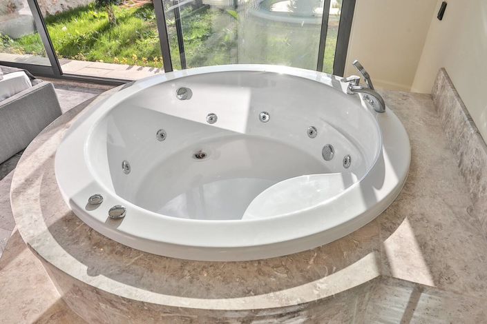 Image No.42-5 Bed House/Villa for sale