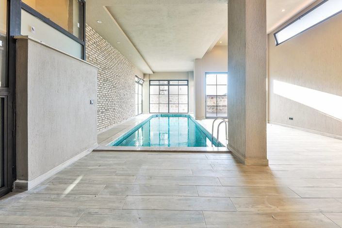 Image No.43-5 Bed House/Villa for sale