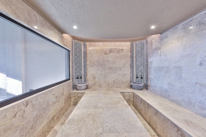 Image No.46-5 Bed House/Villa for sale