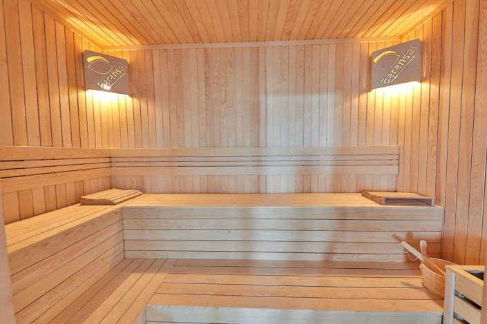 Image No.47-5 Bed House/Villa for sale