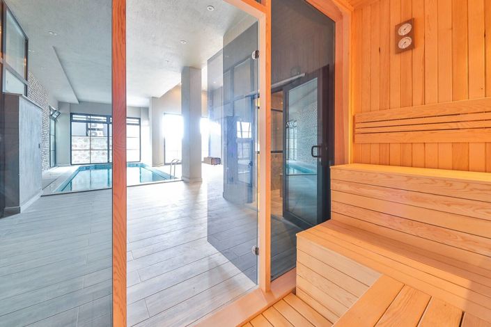 Image No.48-5 Bed House/Villa for sale