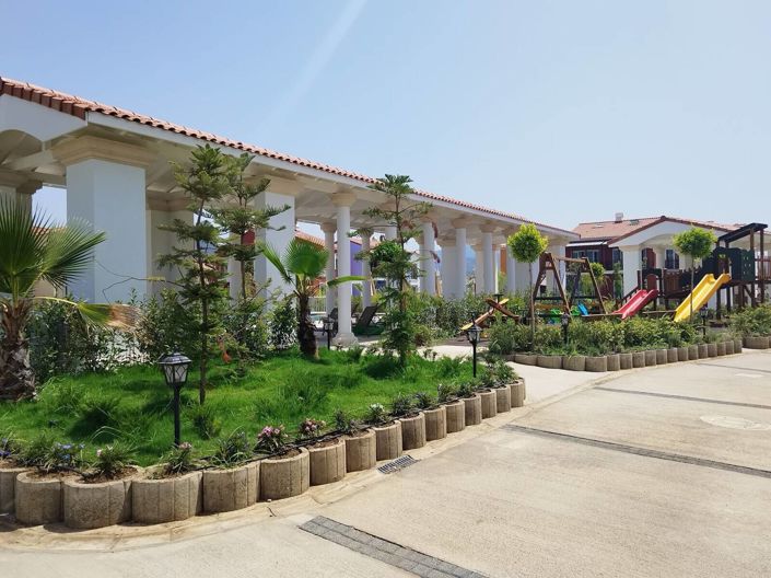 Image No.13-1 Bed Apartment for sale