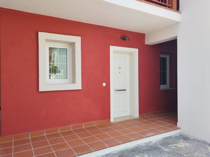 Image No.4-1 Bed Apartment for sale