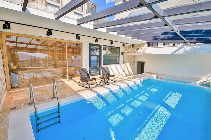 Image No.14-5 Bed House/Villa for sale