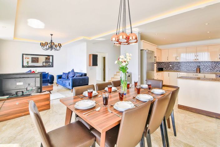 Image No.19-5 Bed House/Villa for sale