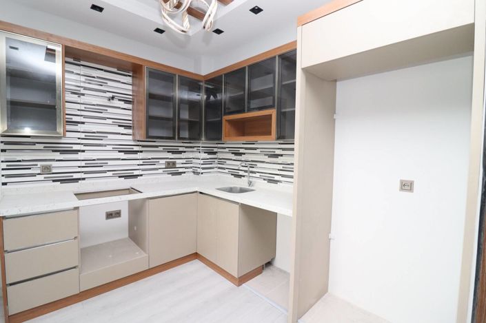 Image No.13-1 Bed Apartment for sale