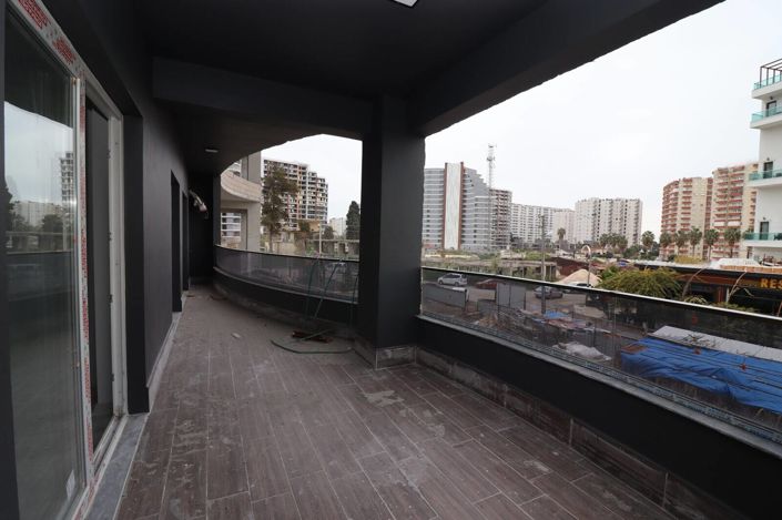 Image No.17-1 Bed Apartment for sale