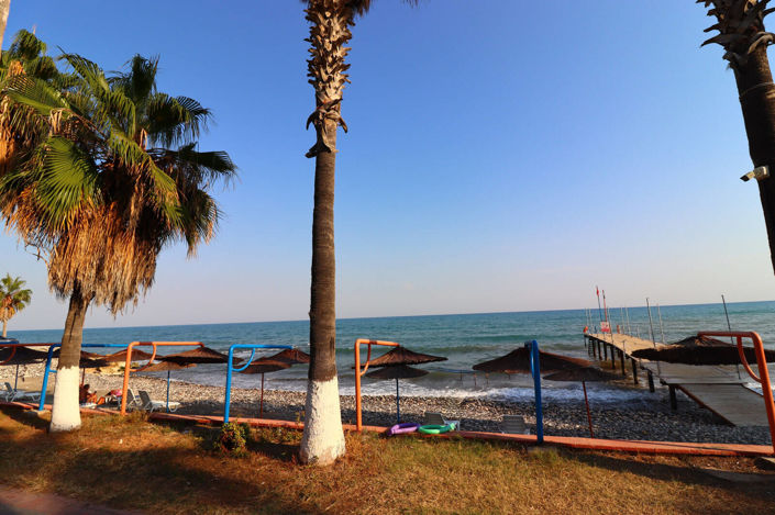 Image No.13-3 Bed Apartment for sale