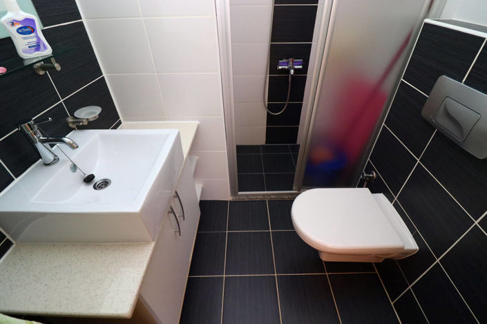 Image No.27-3 Bed Apartment for sale