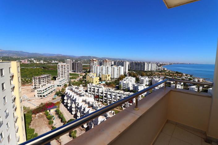 Image No.29-3 Bed Apartment for sale