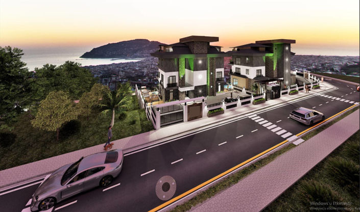 Image No.5-1 Bed Apartment for sale