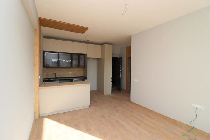 Image No.10-1 Bed Apartment for sale