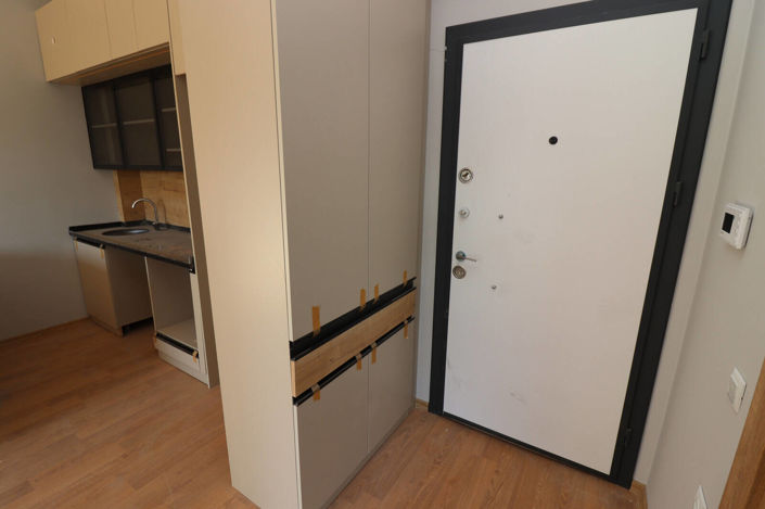 Image No.13-1 Bed Apartment for sale