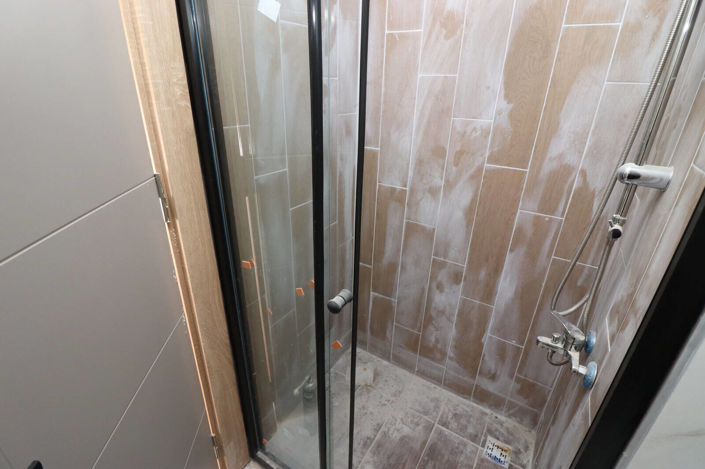 Image No.17-1 Bed Apartment for sale