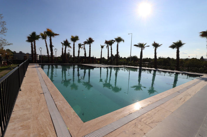 Image No.6-1 Bed Apartment for sale