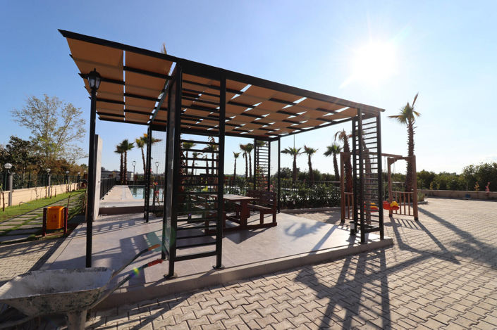 Image No.7-1 Bed Apartment for sale