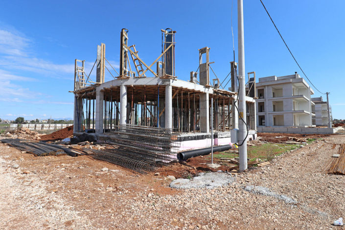 Image No.42-4 Bed House/Villa for sale