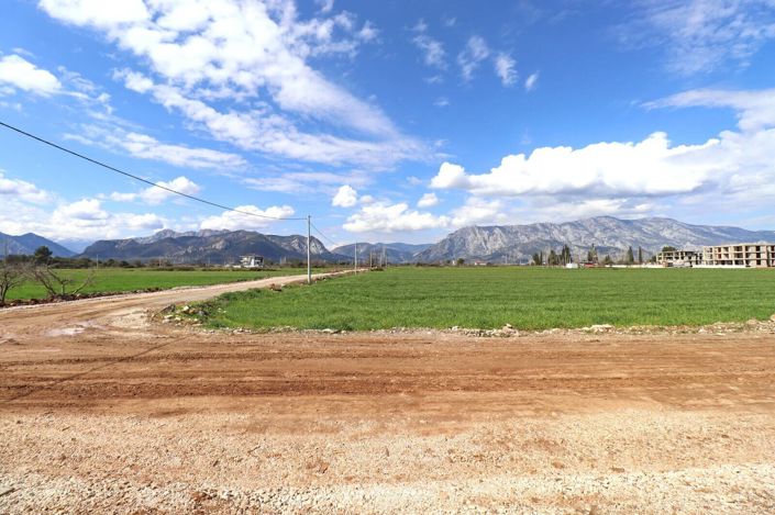 Image No.14-4 Bed House/Villa for sale