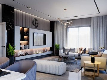 Interior 1